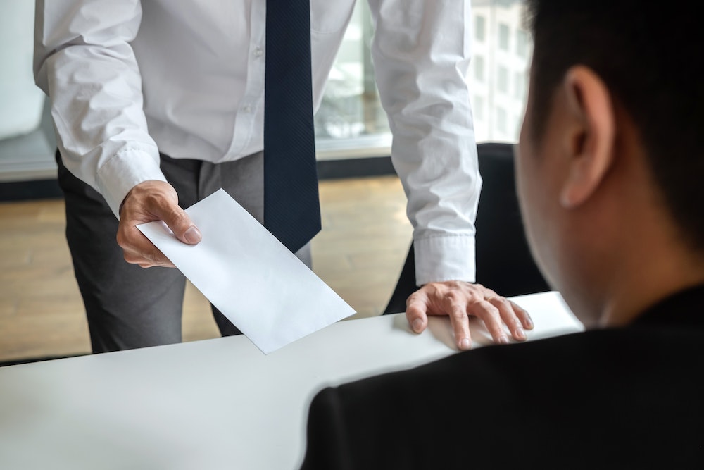 Les conditions pour obtenir une indemnité en cas de licenciement abusif : comment les évaluer ?