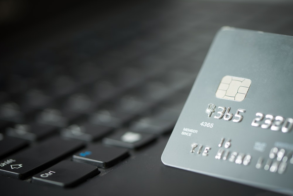Les recours en cas de contentieux lié à un crédit renouvelable