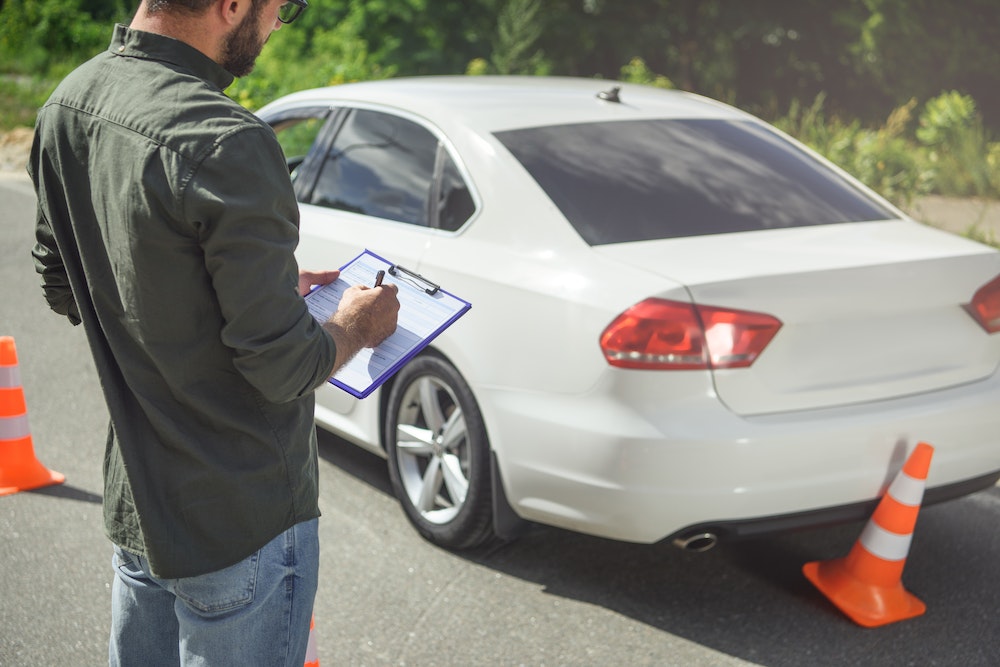 Assurance covoiturage pour les trajets occasionnels et ponctuels : ce qu'il faut savoir