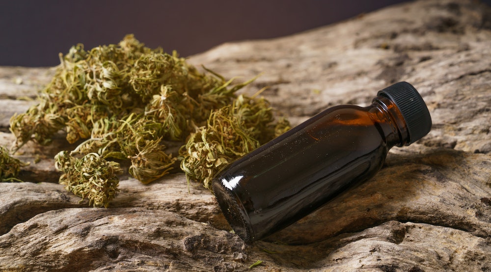 Bonbons CBD : une analyse juridique de leur classification