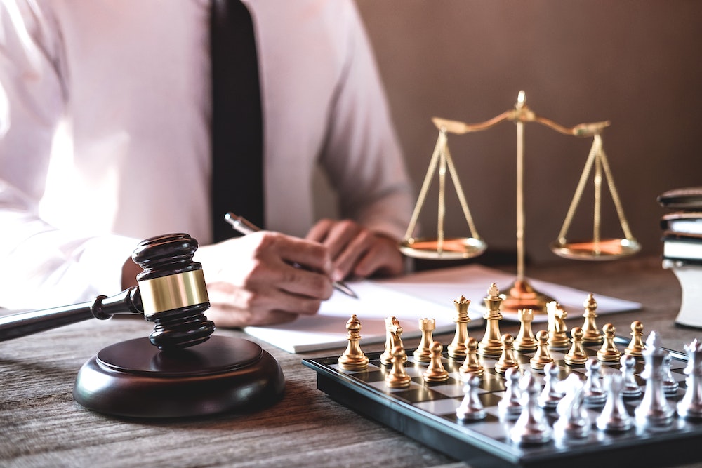L'expertise judiciaire en droit des obligations : une perspective approfondie