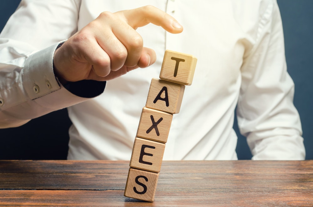 Les implications juridiques de l'exonération de la taxe foncière pour les structures agricoles