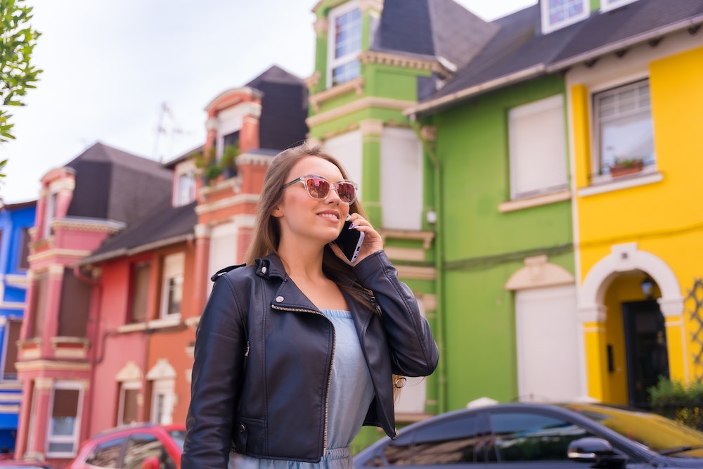 La responsabilité de l'agent immobilier en cas de défaut de diagnostic immobilier