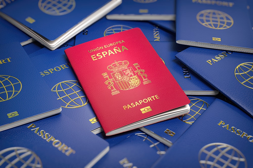 La demande de naturalisation et le droit à la protection sociale
