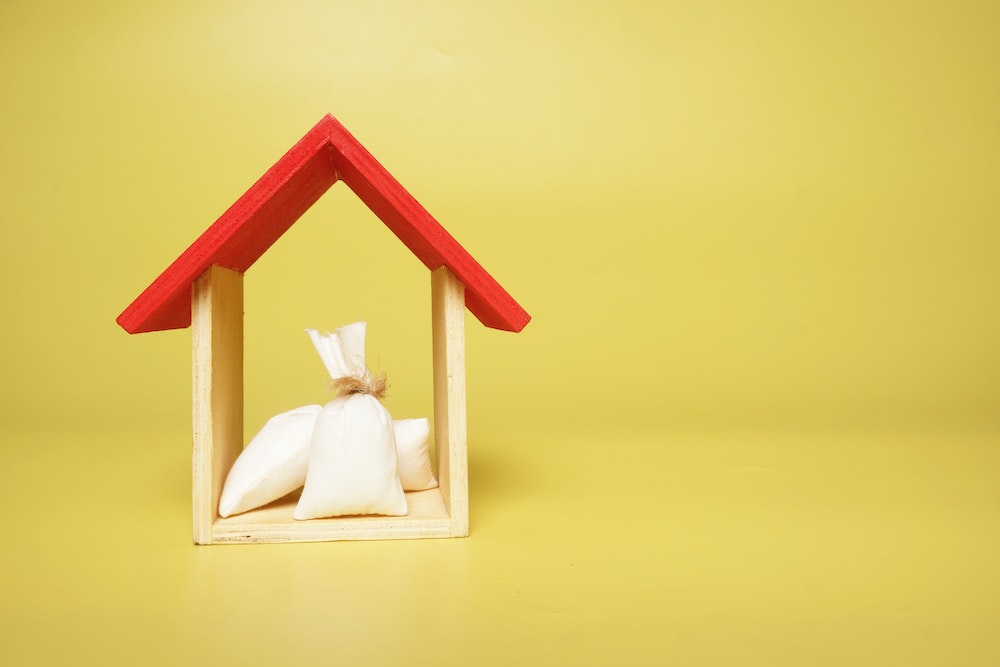 L'impact d'un bail caduque sur le droit au logement en cas d'expulsion