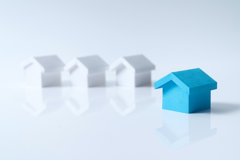 Loi Malraux et patrimoine horloger : les obligations légales pour les propriétaires de biens immobiliers