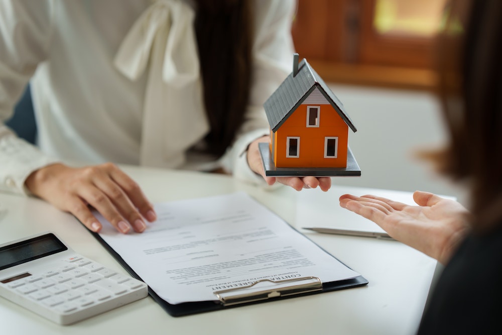 Obligations des propriétaires et des locataires : tout ce que vous devez savoir