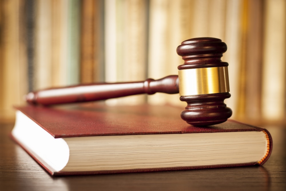 Les principes fondamentaux du droit des assurances : une analyse approfondie