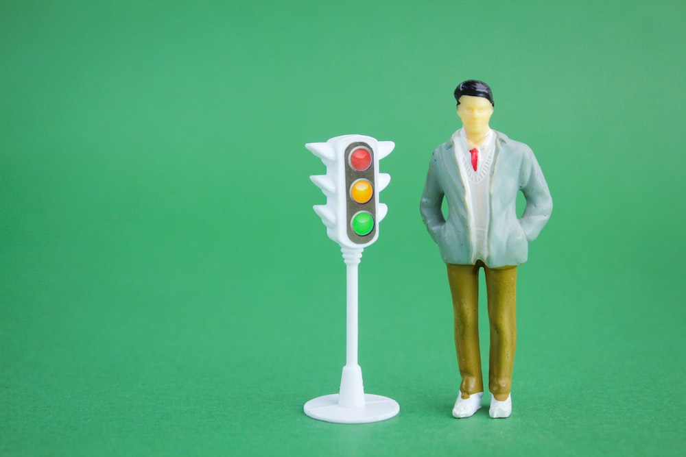 Code de la route et responsabilités des conducteurs de scooters électriques