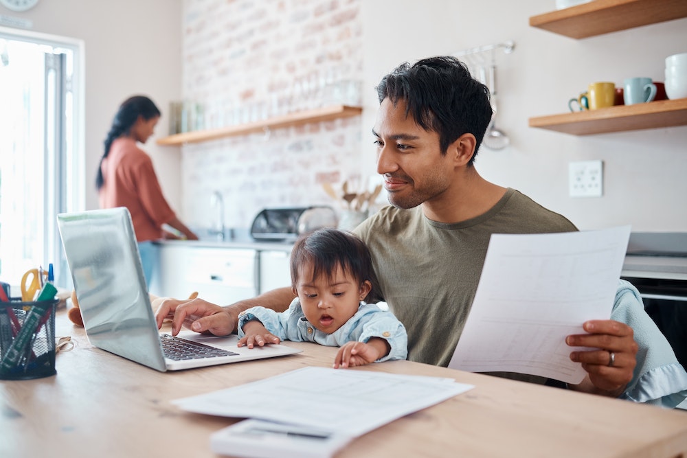 Comprendre la résiliation du contrat d'assurance habitation : Guide juridique complet