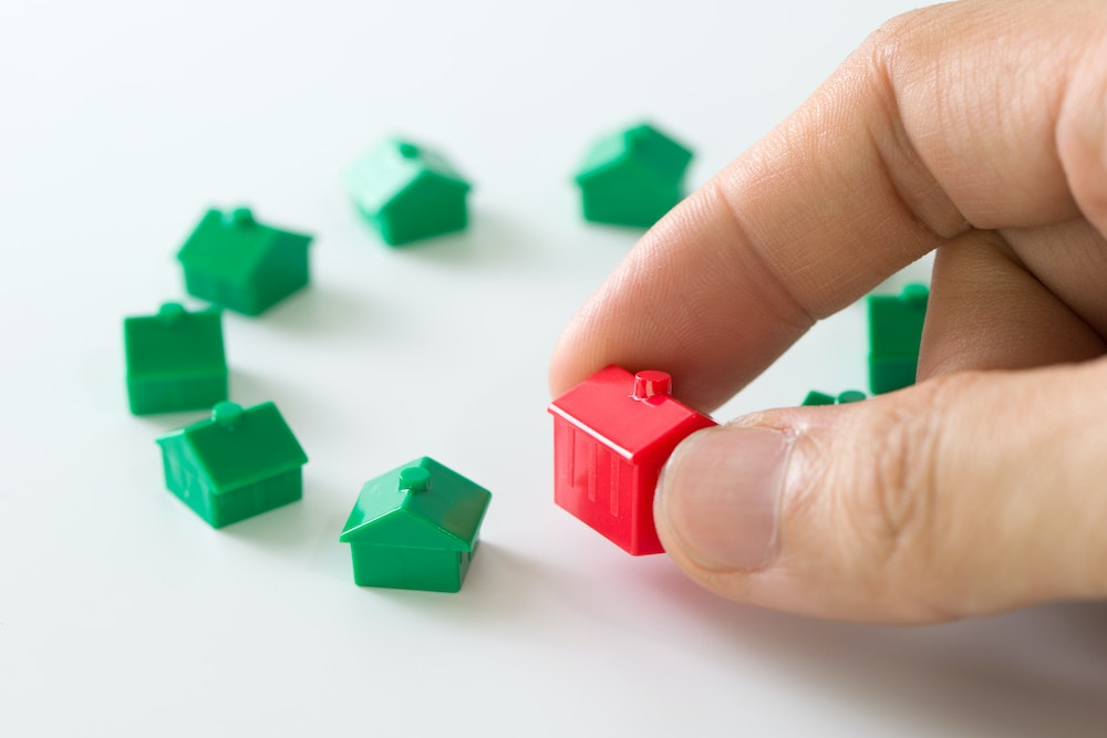 Comprendre le droit de préemption immobilier : Un outil essentiel dans les transactions immobilières