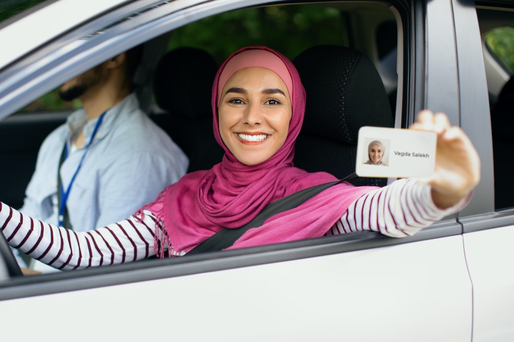 Kleaner : une solution juridiquement viable pour la conduite responsable ?