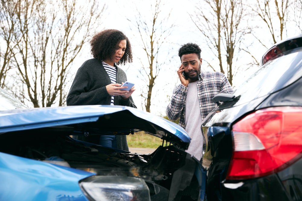 Comprendre le mécanisme du bonus-malus dans l'assurance automobile