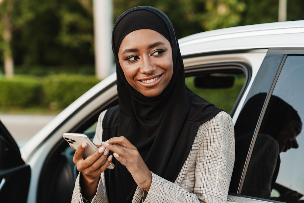 Garantie voiture d’occasion : Comment faire face à un vice caché ?
