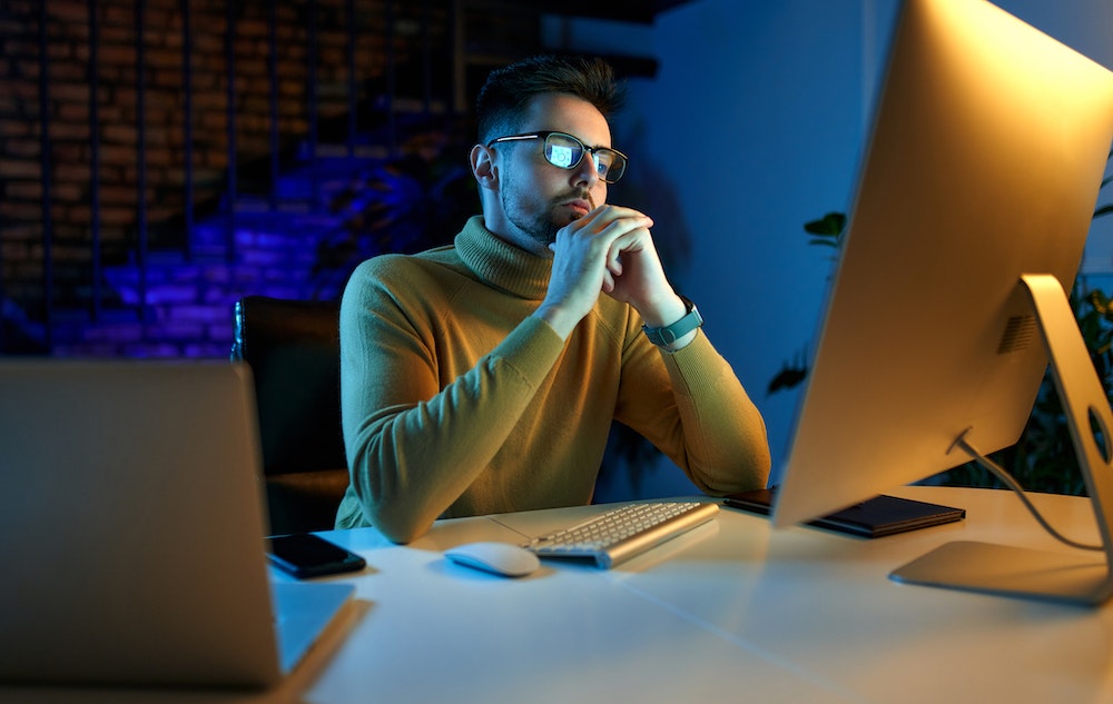 Commerce international et droit des entreprises : une influence majeure