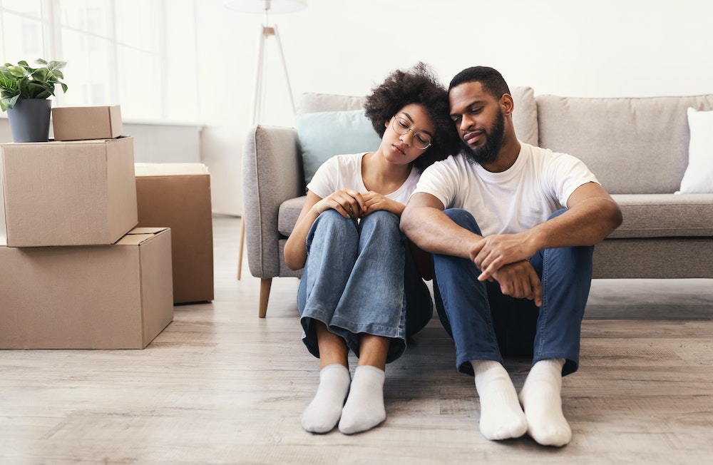 Comprendre l'expulsion du logement : un regard juridique approfondi
