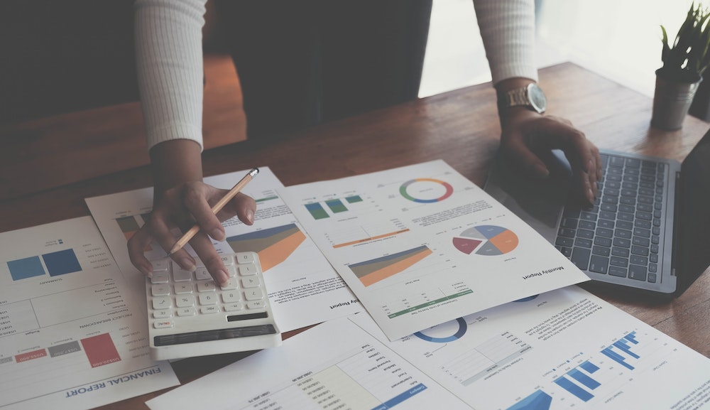 Loi Girardin : comprendre et optimiser cet avantage fiscal