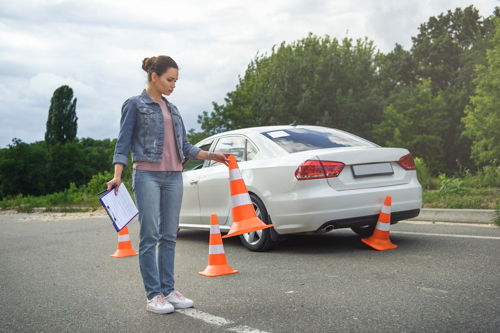 L'incidence de la conduite en état d'ébriété sur l'assurance jeune conducteur