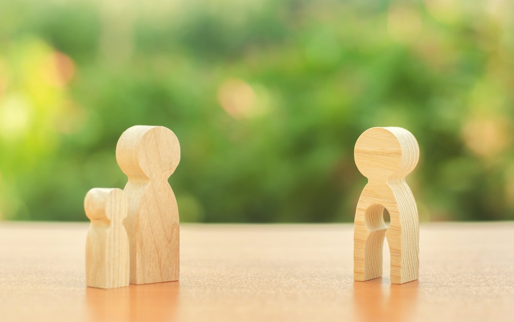 La légalisation de la Gestation pour autrui (GPA) : enjeux et perspectives