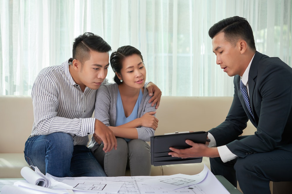 Les recours légaux en cas de conflit immobilier : Comment protéger vos droits et résoudre les litiges