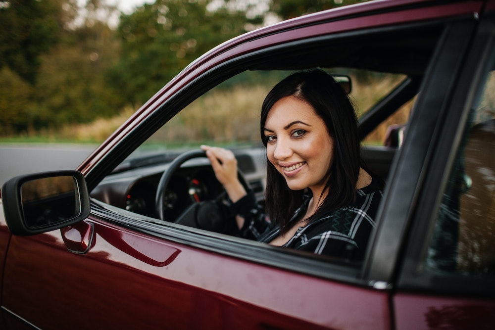 Permis accéléré législation: tout savoir pour obtenir son permis rapidement