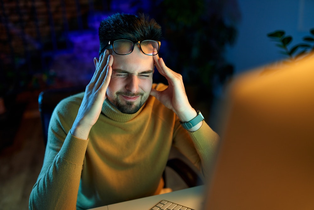 Les implications fiscales du droit des entreprises : enjeux et conseils