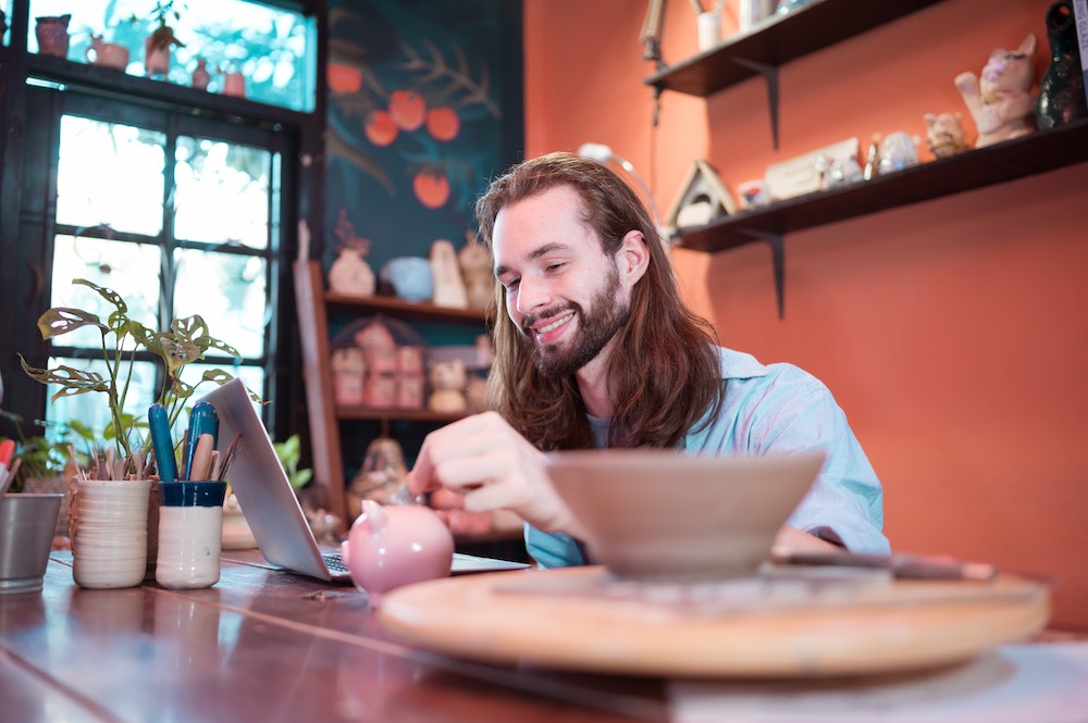 Créer une entreprise : guide complet pour réussir votre projet