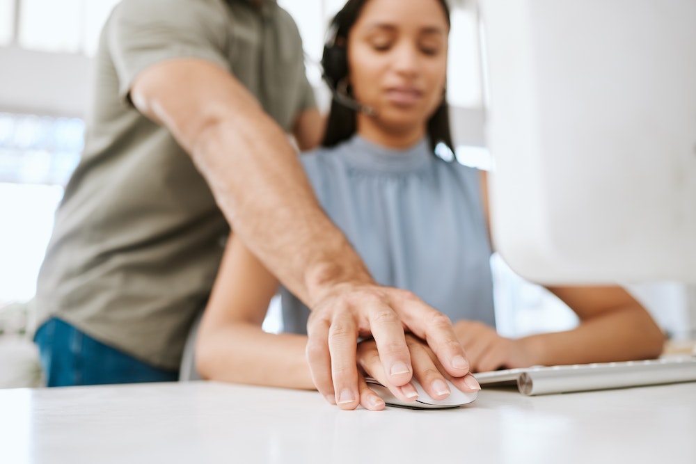 Harcèlement au travail : comprendre, prévenir et agir