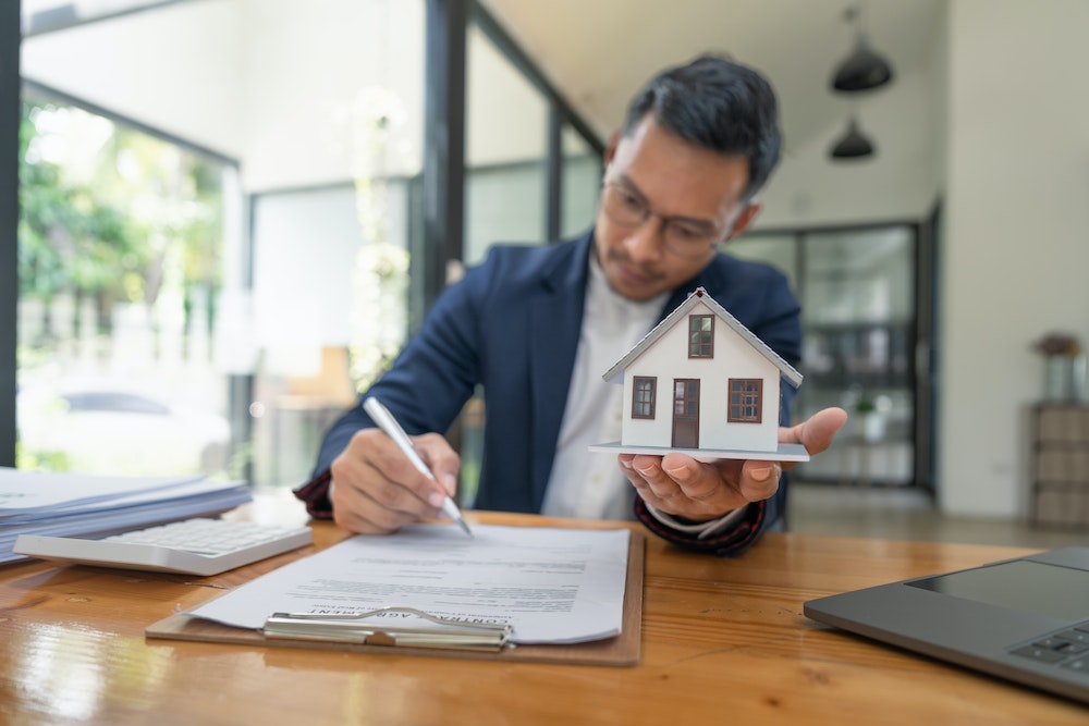 Loi Lagleize : Comprendre et décrypter ses enjeux pour l'immobilier