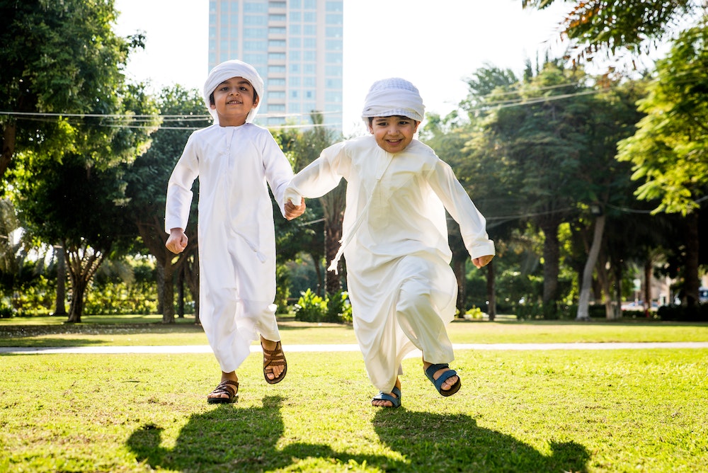 Création d'une société en Free-Zone à Dubaï : Un guide complet pour les entrepreneurs
