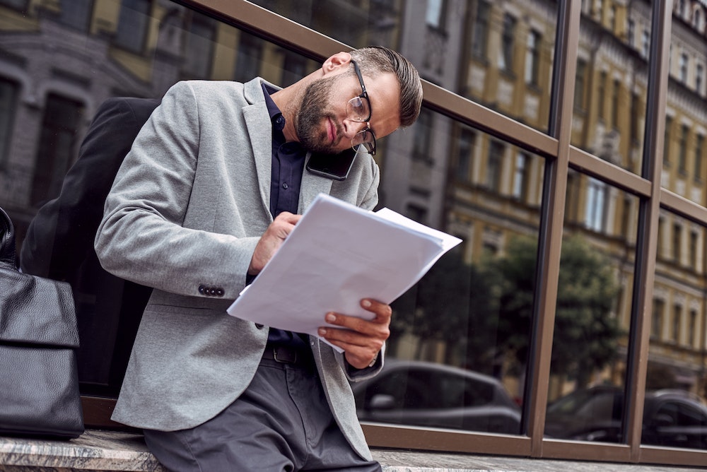 Immatriculer une entreprise : guide complet pour franchir cette étape cruciale