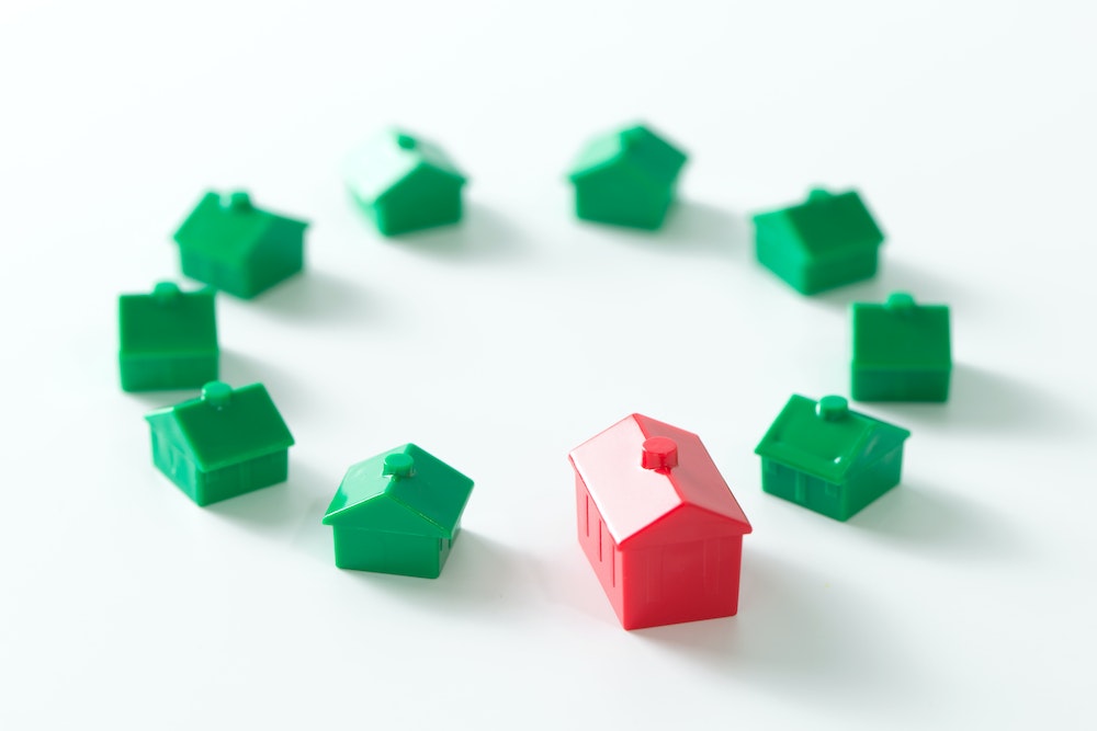 L'utilisation des servitudes immobilières : un outil juridique essentiel pour les propriétés foncières