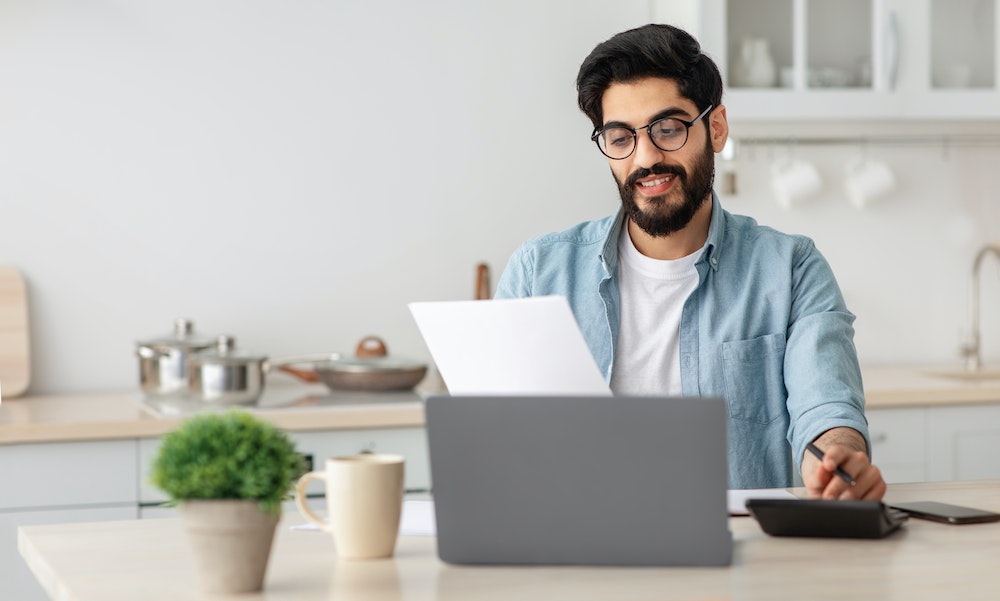 Comprendre les règles relatives aux assurances de dommages : un guide complet