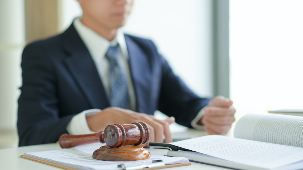 L'Autorité de Contrôle Prudentiel et de Résolution : un acteur clé de la régulation financière en France