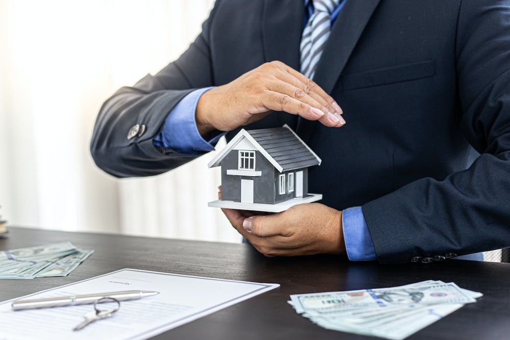 Modification du contrat d'assurance : ce que vous devez savoir