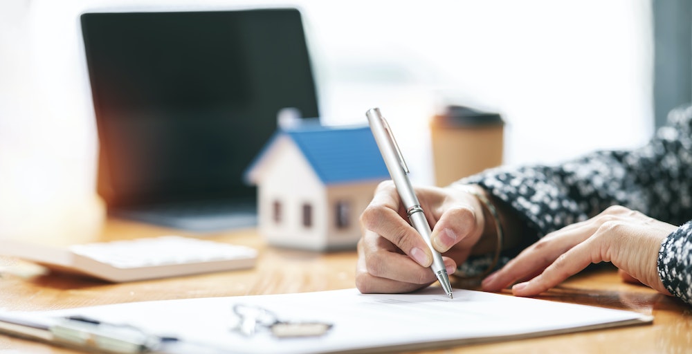 Les aspects juridiques de la cession de parts de SCPI à des institutions : une analyse détaillée