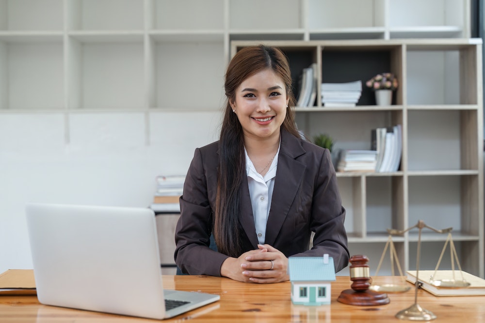 Loi Test d'Orientation Professionnelle : Tout ce que vous devez savoir