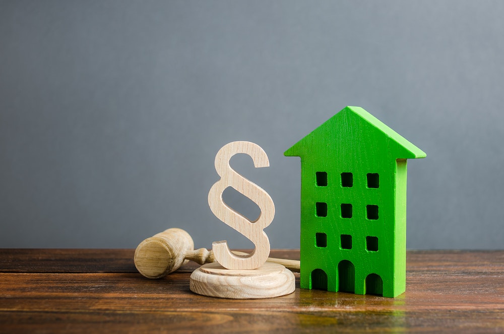 Contentieux fiscal en entreprise : comment anticiper et gérer les litiges