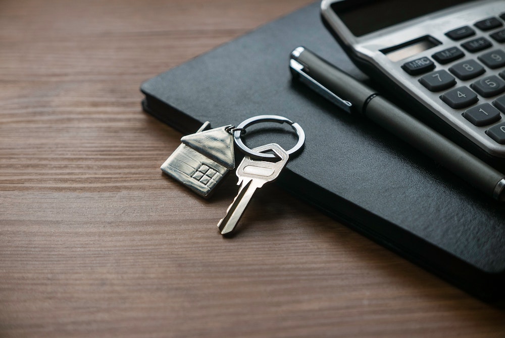 La taxation foncière et les impôts sur le patrimoine immobilier : un guide complet