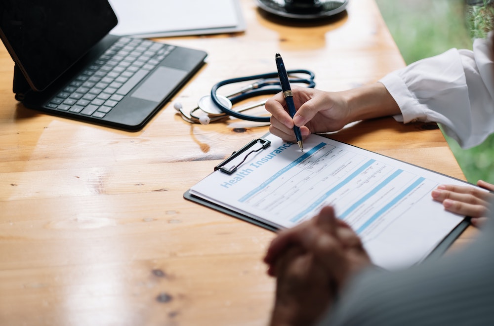 Les caractéristiques essentielles du contrat d'assurance