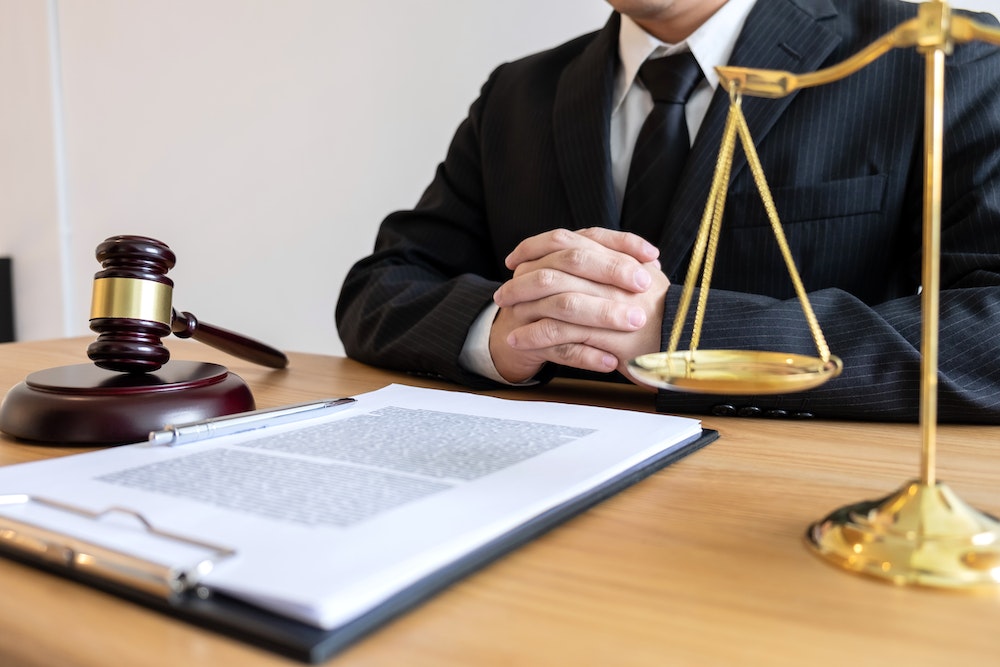 Déclaration de cessation des paiements : comprendre et agir en tant qu'entreprise en difficulté