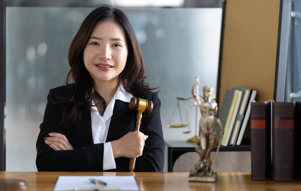 Le Conseil national des barreaux (CNB) : un acteur clé de la profession d'avocat en France