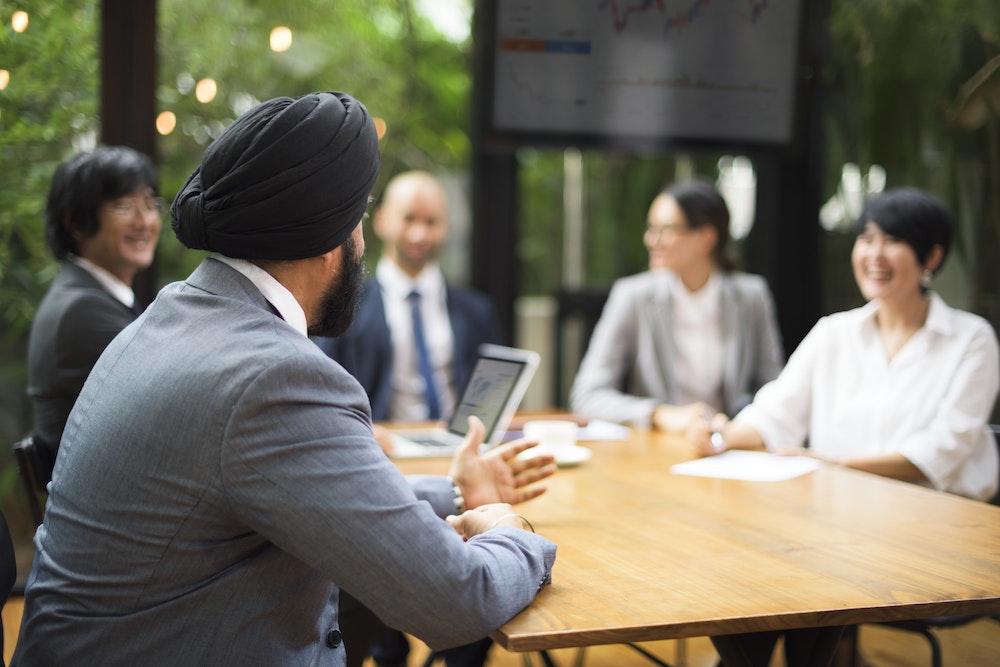 L'Entrepreneur Individuel à Responsabilité Limitée (EIRL) : une option intéressante pour les entrepreneurs