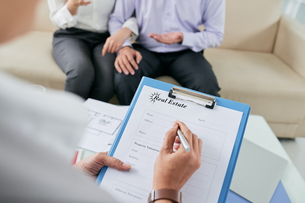L'inscription au registre foncier : un processus essentiel pour la sécurité juridique de votre bien immobilier