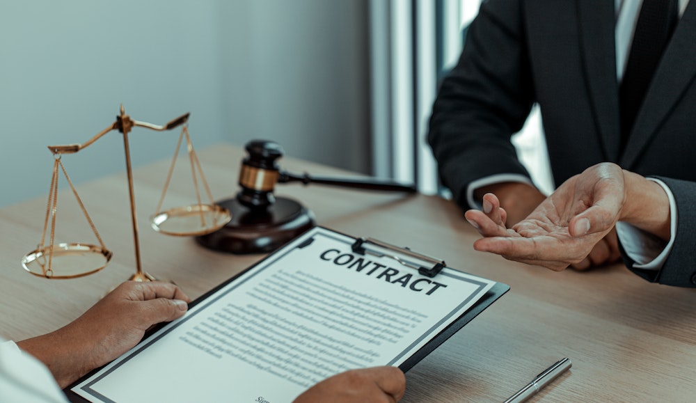 L'avenir du droit des assurances : enjeux, défis et perspectives