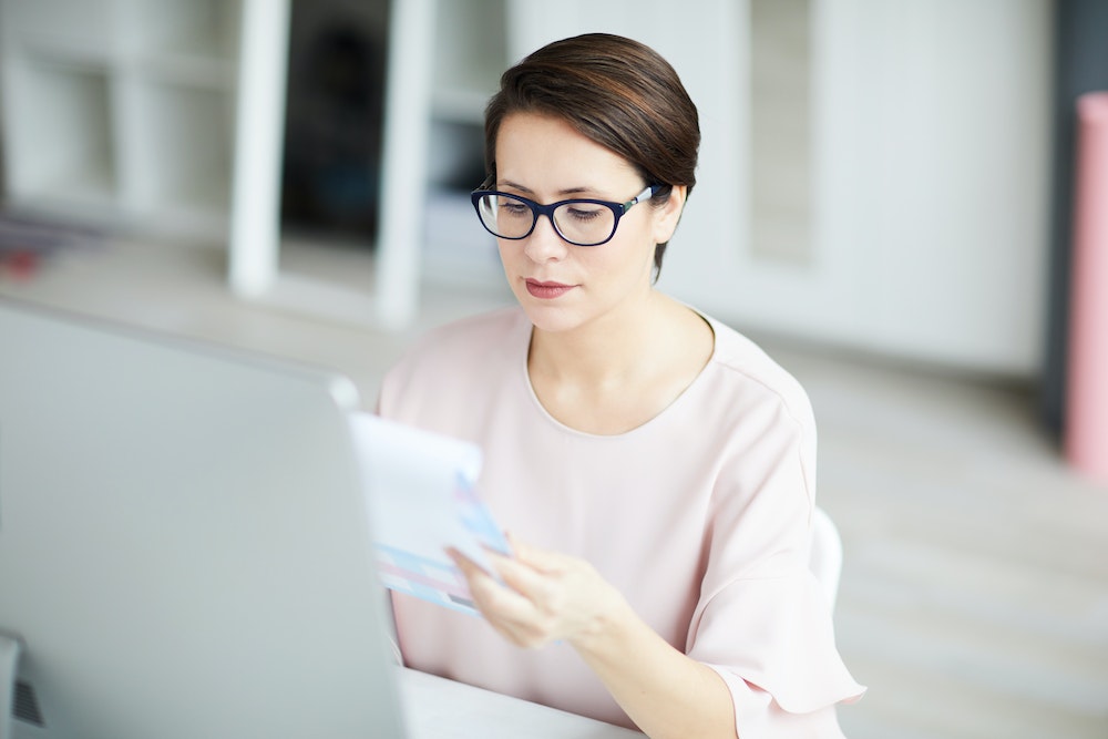 Les obligations légales des experts-comptables : un guide complet
