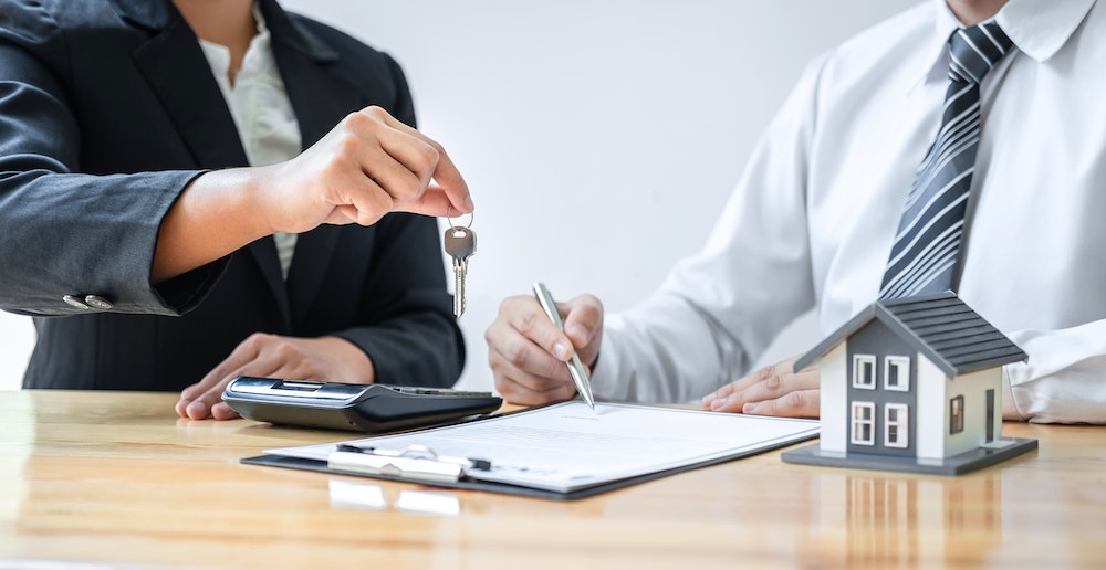 Résiliation d'assurance habitation : ce qu'il faut savoir