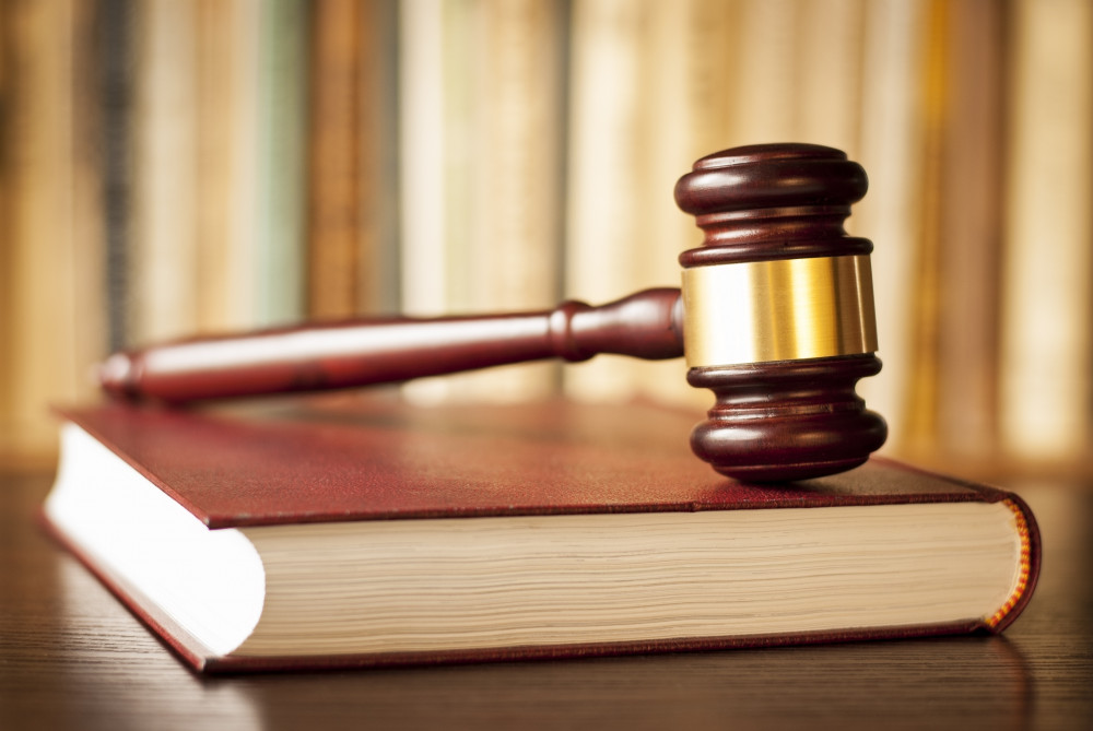 Avez-vous besoin d'un avocat en droit public ?