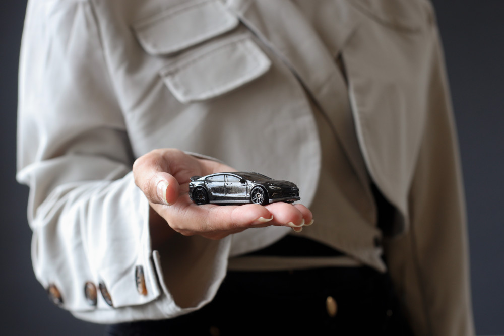 Assurance protection juridique : pour qui et pourquoi ? Un éclairage d'expert