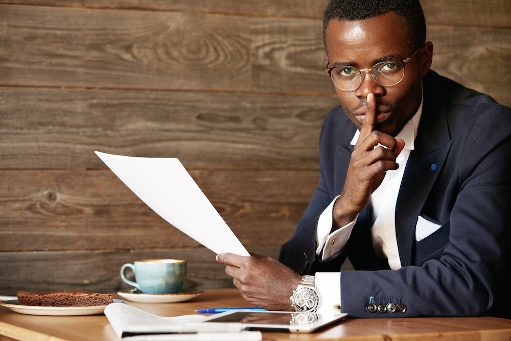 La protection du secret des affaires : enjeux et perspectives